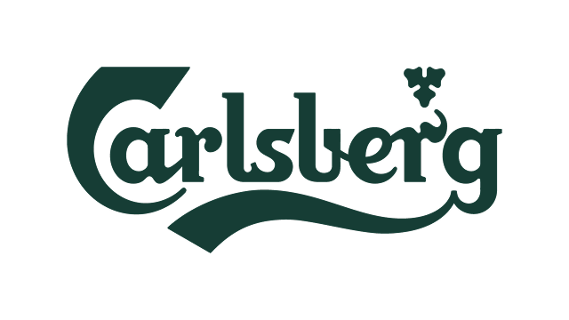 Carlsberg