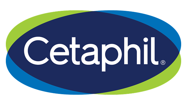 Cetaphil