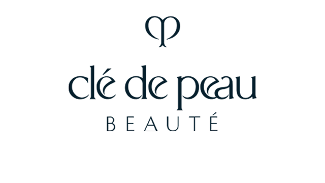 Clé de Peau