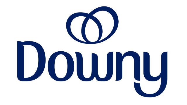 Downy