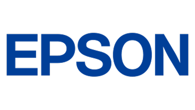 Epson