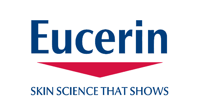 Eucerin