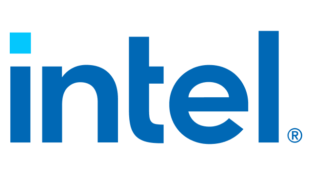 Intel