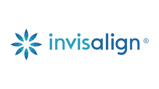 Invisalign