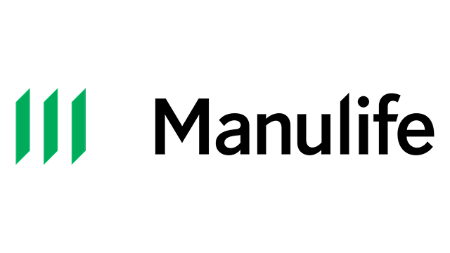 Manulife
