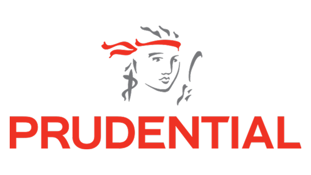 Prudential