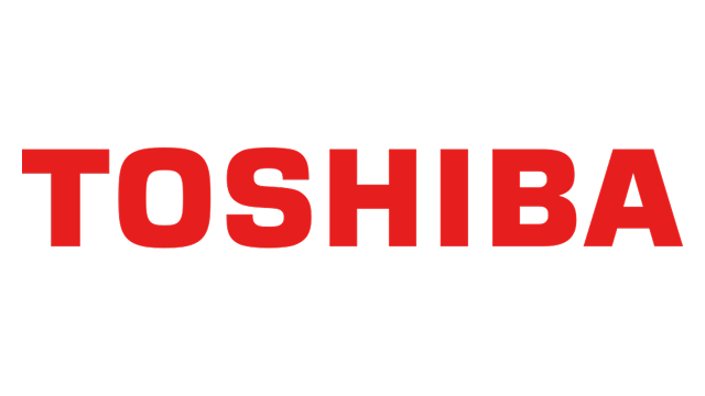 Toshiba